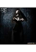 Living Dead Dolls The Nun Alt 2