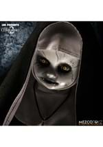 Living Dead Dolls The Nun Alt 3