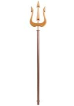 King Triton Staff Alt 2