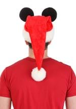 Mickey Santa Cap Alt 2