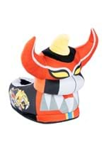 Power Rangers Megazord Slippers Adult Alt 1