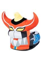 Power Rangers Megazord Slippers Adult Alt 2