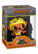 POP Boo Hollow Series 3 Phinneas Alt 1