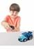 Wise Blocks Blue Veyron Remote Control Car Alt 3
