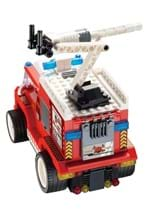 Wise Blocks RC Fire Truck Alt 1