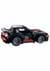 Wise Blocks RC Off-road Sports Car Alt 2