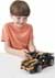 Wise Blocks RC Off-road Sports Car Alt 5
