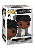 POP Marvel Black Panther Wakanda Forever Shuri Alt 1