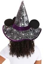 Minnie Witch Hat Alt 2