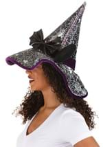 Minnie Witch Hat Alt 3