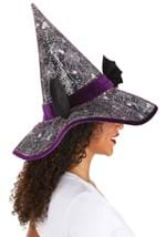 Minnie Witch Hat Alt 4