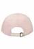 SQUISHMALLOWS CAM THE CAT EMBROIDERED WASHED HAT Alt 4