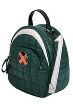 My Hero Academia Bakugo Grenade Mini Backpack Alt 3