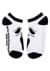 Ghost Face Icon 5 Pack Ankle Socks Alt 5