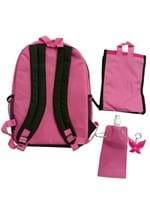 ENCANTO 5 PC LARGE BACKPACK SET Alt 3