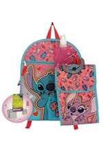 LILO & STITCH 5 PC LARGE BACKPACK SET Alt 4