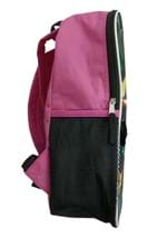 ENCANTO LARGE BP W/LUNCH BAG Alt 2