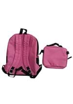 ENCANTO LARGE BP W/LUNCH BAG Alt 3