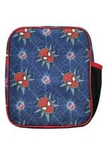 Spider Man North South Lunch Kit Alt 2