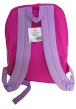 Disney Minnie Mouse Boom Large Backpack Alt 1