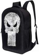 PUNISHER POD BACKPACK Alt 1