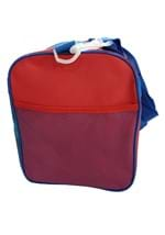 Marvel Spider Man Duffle Bag Alt 2