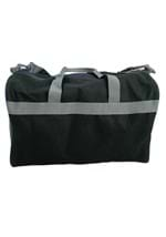 JURASSIC DUFFLE BAG Alt 2