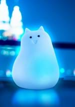 Disney Soul Cat Mood Light