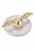 Harry Potter Golden Snitch Ceramic Tray Alt 3