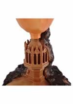 Harry Potter Goblet of Fire Desk Lamp Alt 1