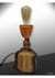 Harry Potter Goblet of Fire Desk Lamp Alt 2