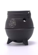 Harry Potter Cauldron Warm Wax Diffuser Alt 2