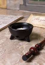 Harry Potter Cauldron Warm Wax Diffuser Alt 6