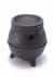 Harry Potter Cauldron Wax Warming Diffuser Alt 3