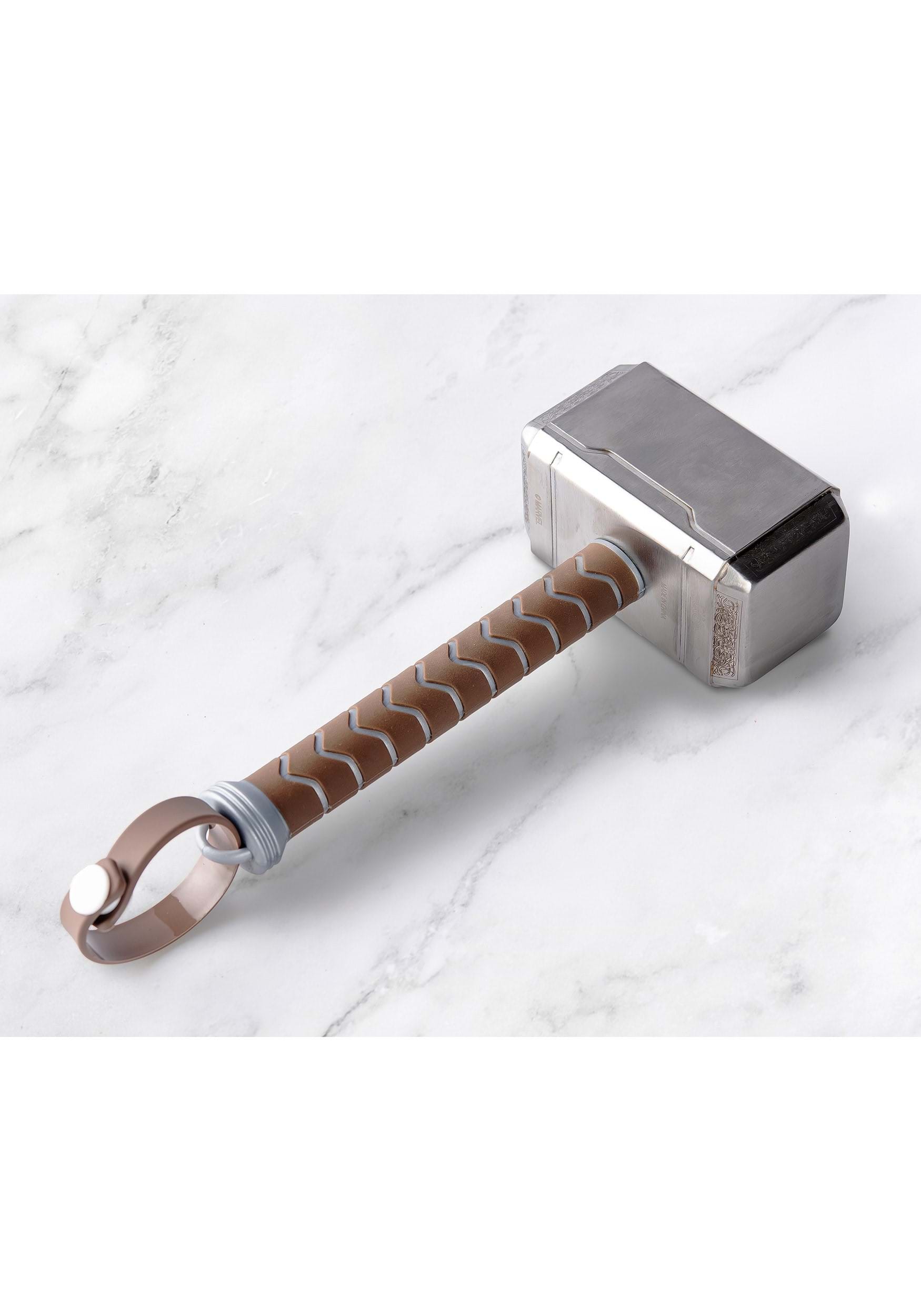 https://images.fun.com/products/89796/2-1-256562/marvel-thor-meat-tenderizer-alt-1.jpg