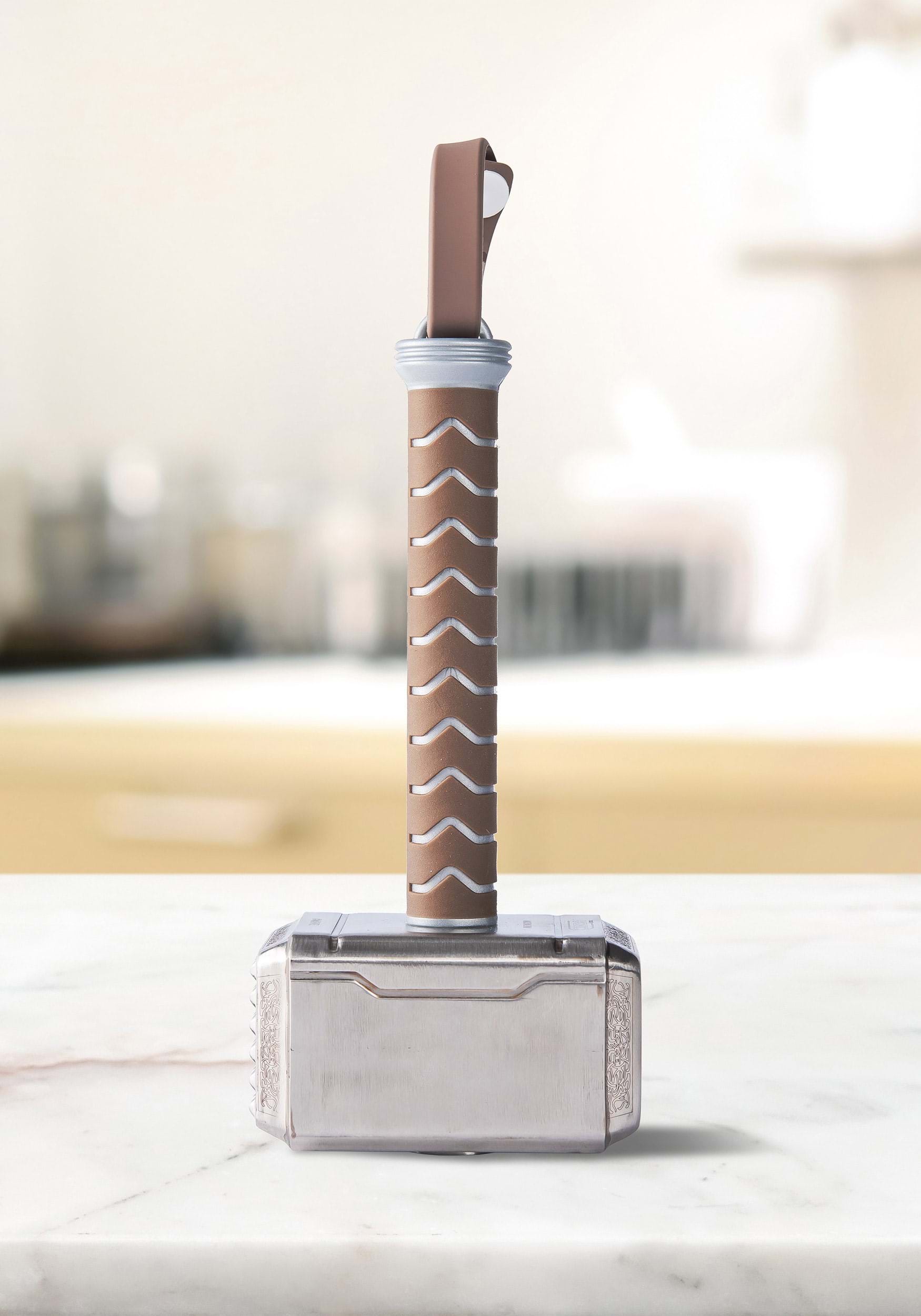 https://images.fun.com/products/89796/2-1-256564/marvel-thor-meat-tenderizer-alt-3.jpg