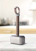 Marvel Thor Meat Tenderizer Alt 2