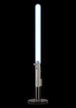 Star Wars Desktop Luke Skywalker Lightsaber Lamp Alt 1