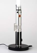 Star Wars Desktop Luke Skywalker Lightsaber Lamp Alt 3