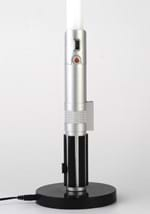 Star Wars Desktop Luke Skywalker Lightsaber Lamp Alt 4