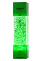 Minecraft Green Creeper Glitter Light Alt 1