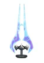 Halo Light Up Sword 14" Alt 3