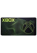 12 x 24 Inch Xbox Graphic Desk Mat