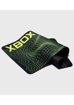 12 x 24 Inch Xbox Graphic Desk Mat Alt 4