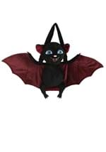 Hotel Transylvania Mavis Bat Costume Companion Alt 1