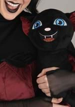 Hotel Transylvania Mavis Bat Costume Companion Alt 3