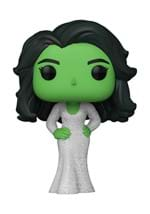 Funko POP! Marvel: She-Hulk - Gala Vinyl Figure