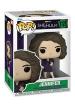 POP Marvel She Hulk Jennifer Alt 1