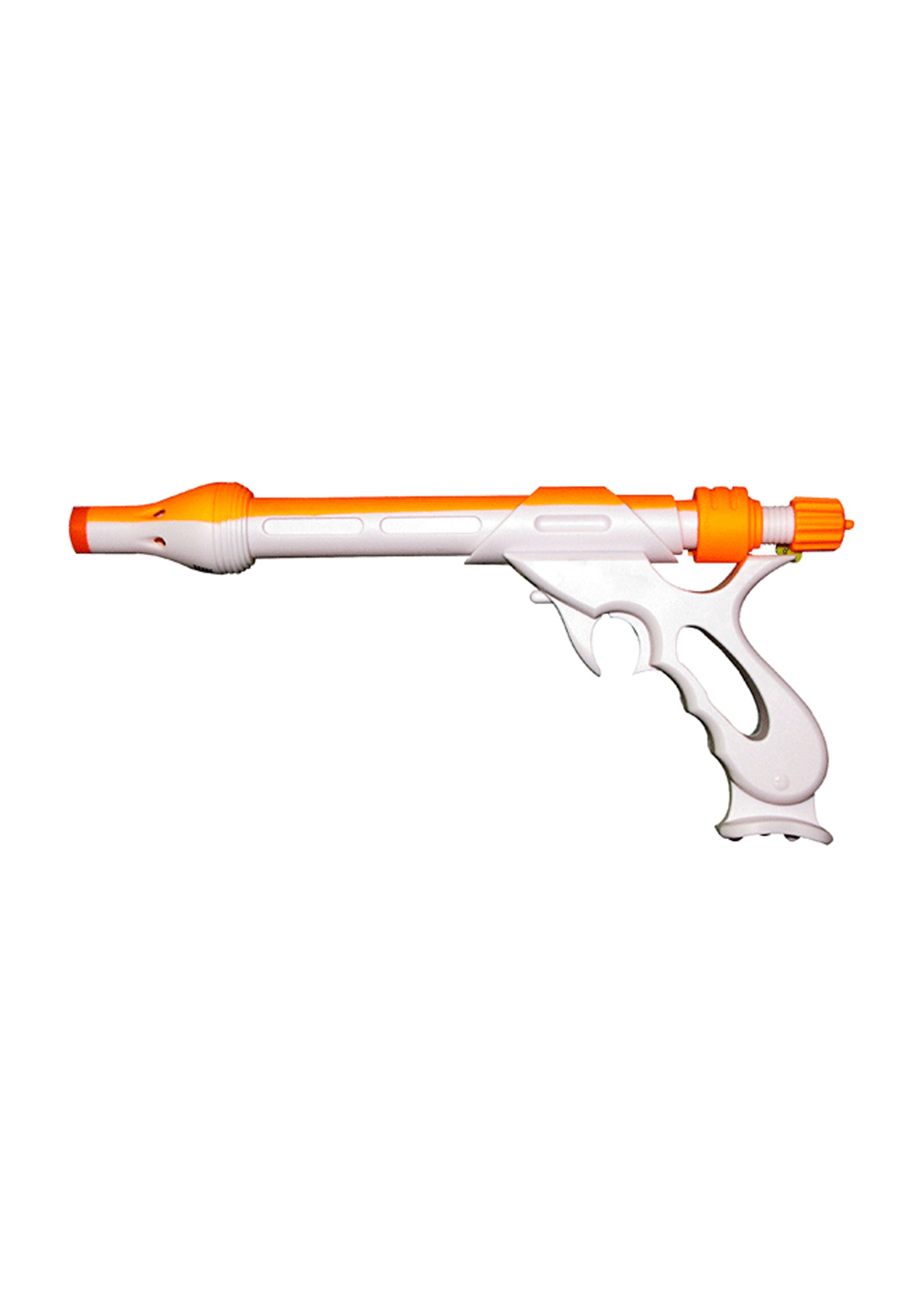 Star wars deals toy blasters