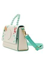 Loungefly Disney Cinderella Gus Gus and Jack Jack Purse Alt 